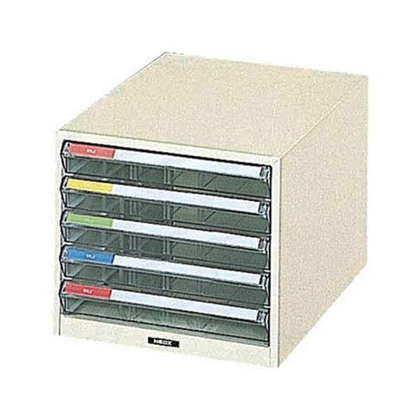 TRUSCO ^[P[X B4^5i TB4-5P 1 s