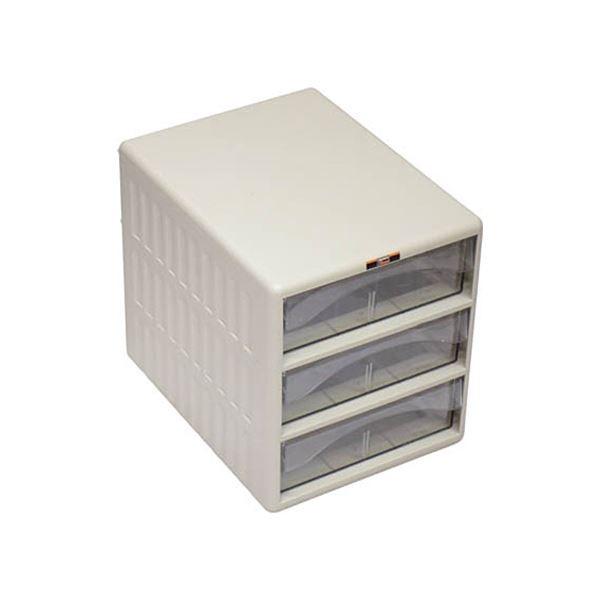 TRUSCO ^[P[X oA4 [^3i TOA4-W3 1 s