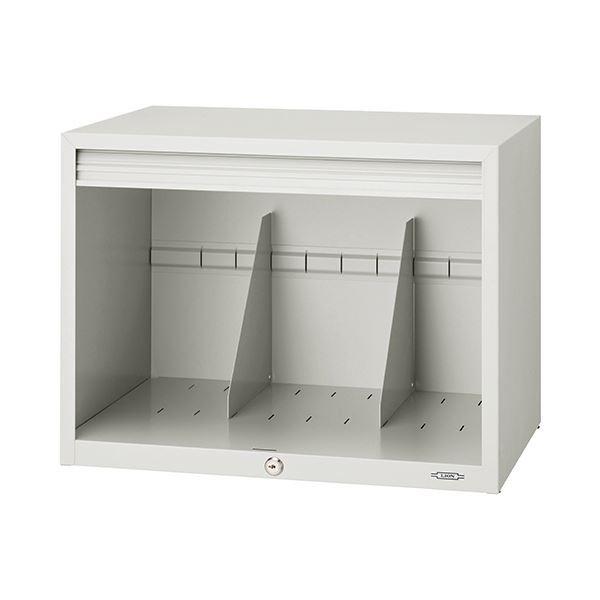 CI Vb^[Z[t{bNXSB-550 1 s