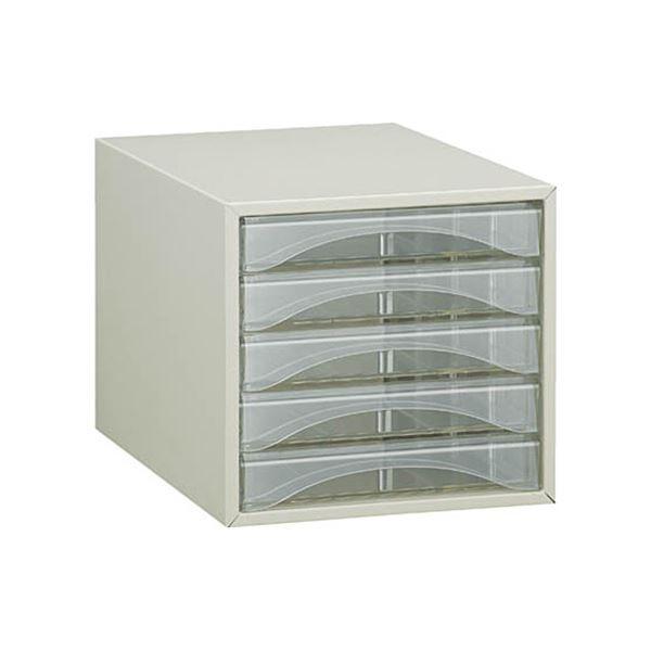 TRUSCO ^[P[XA4^E^^Cv 5i A4-S5P 1 s