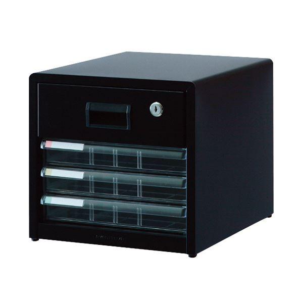 iJoV AoeV2 ^[P[XA4^e 3i t[1i AL-R4N 1 s