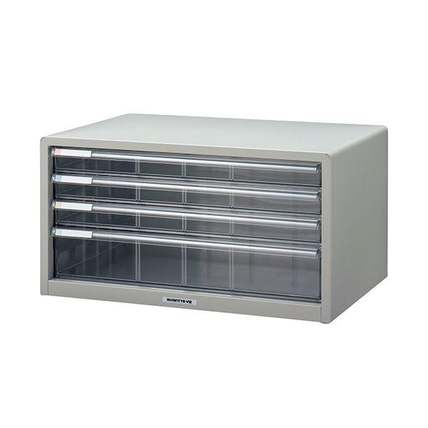 iJoV AoeV2 ^[P[XA3R 3iE[1i j[O[ A3L-44 1 s