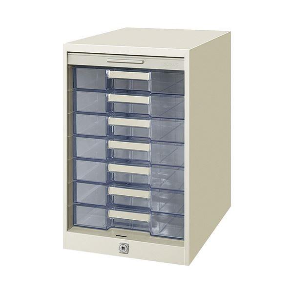 RN Vb^[P[XvX`bNo^Cv A4^e 7i CgO[ SC-G7M 1 s