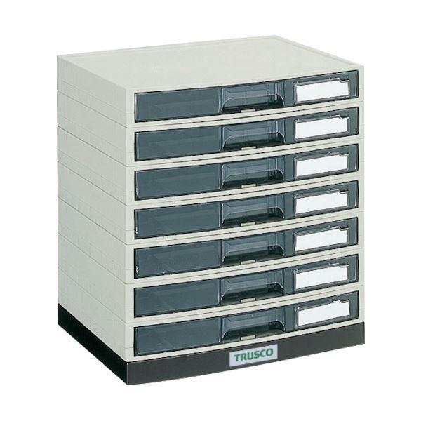 TRUSCO ^[P[XA4Eςݏd˃^Cv ^7i LA4-S7S 1 s