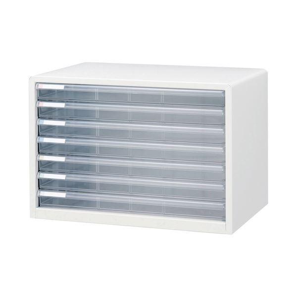 iJoV AoeV2 ^[P[XA3R 7i  A3L-77 1 s