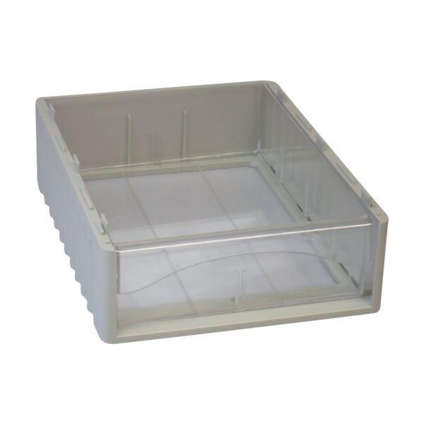 i܂Ƃ߁j TRUSCO ^[P[Xǉjbg[^^Cvǉ^[P[X TOA4-W1 1 k×5Zbgl s