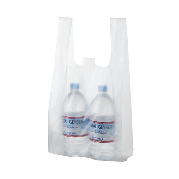 i܂Ƃ߁j TANOSEE W 30R260×^e480×}`130mm 1Zbgi1000F100×10pbNj k×3Zbgl s