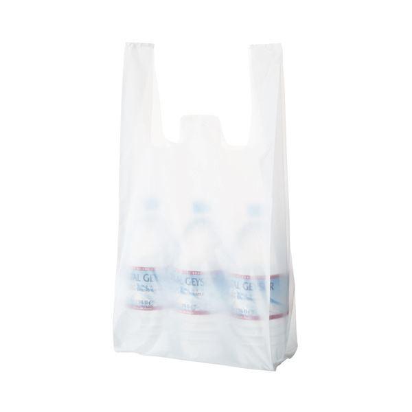 i܂Ƃ߁j TANOSEE W 35R260×^e530×}`130mm 1pbNi100j k×30Zbgl s