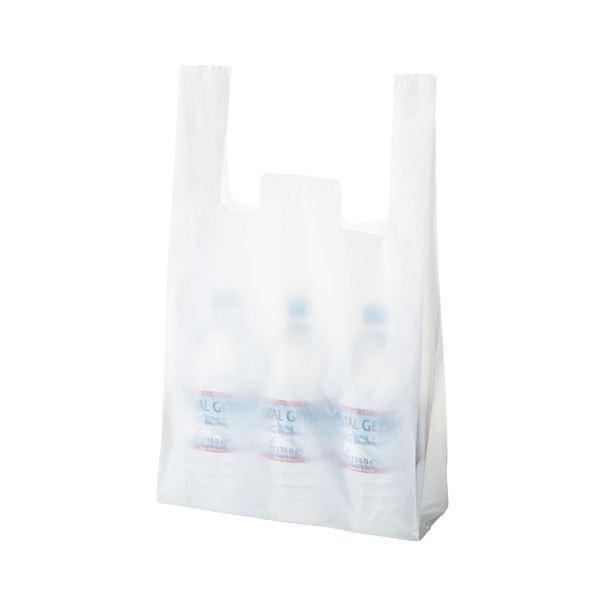 TANOSEE W 45R300×^e530×}`140mm 1Zbgi1000F100×10pbNj s