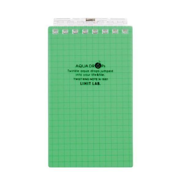 i܂Ƃ߁j qgu AQUA DROPscCXgm[giTCYj 125×72mm 8 5mmr  40 N-1661-6 1 k×30Zbgl s