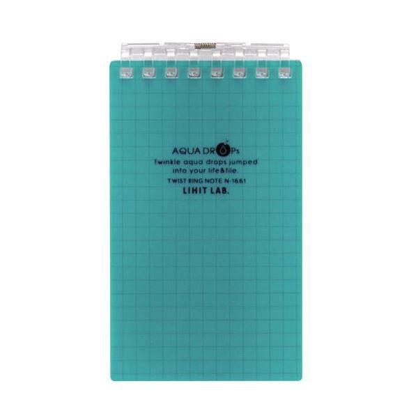 i܂Ƃ߁j qgu AQUA DROPscCXgm[giTCYj 125×72mm 8 5mmr  40 N-1661-28 1 k×30Zbgl s