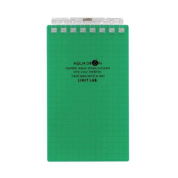 i܂Ƃ߁j qgu AQUA DROPscCXgm[giTCYj 125×72mm 8 5mmr  40 N-1661-7 1 k×30Zbgl s