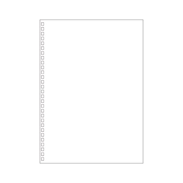 i܂Ƃ߁j qgu AQUA DROPscCXgm[gip[tj Z~B5 29 n N-1600P 1pbNi30j k×30Zbgl s