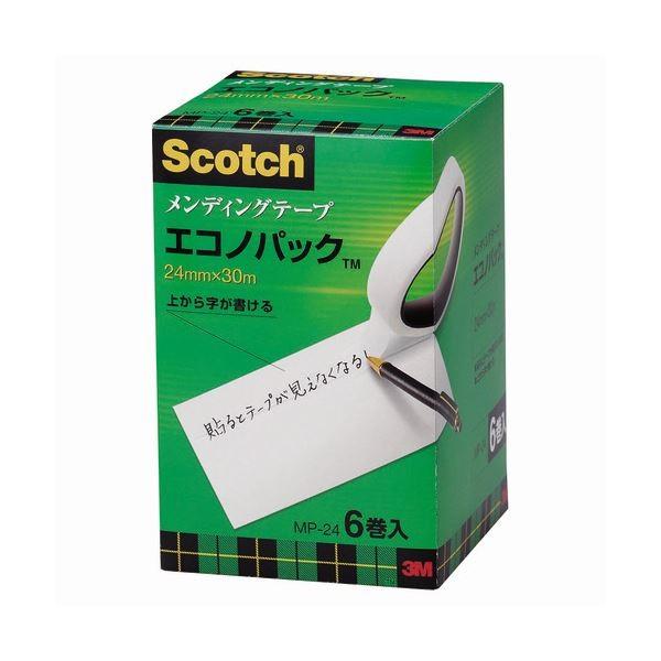 3M XRb` fBOe[vGRmpbN 努 24mm×30m  ƖppbN MP-24 1Zbgi60F6×10pbNj s