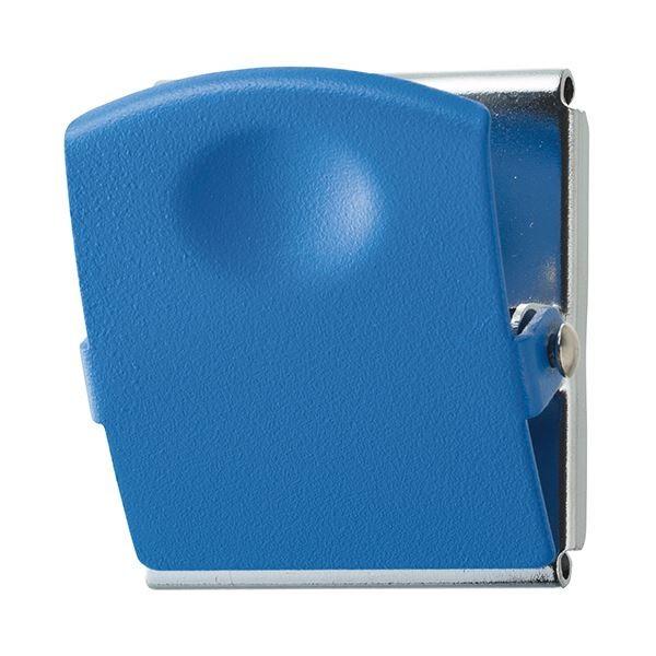 i܂Ƃ߁j TANOSEE ̓}OlbgNbvL u[ 1 k×10Zbgl s