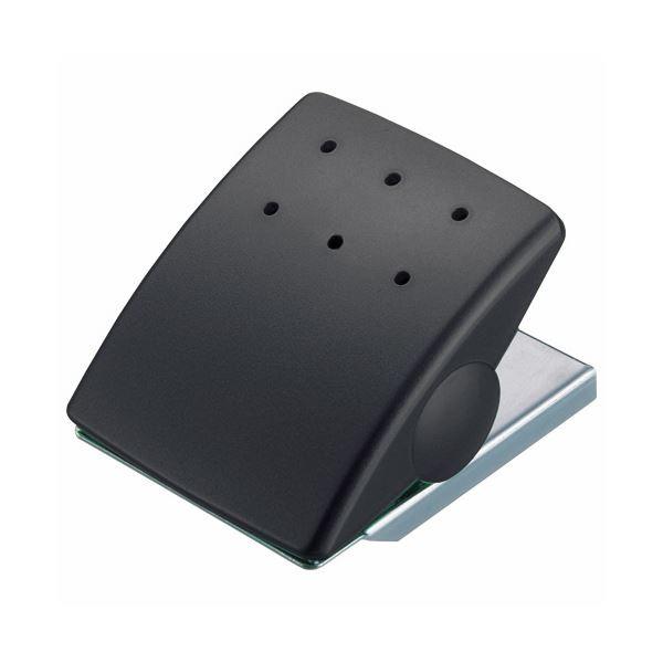 �i�܂Ƃ߁j ���C�I�������� �}�O�l�b�g�N���b�vW43×D53×H33mm �u���b�N MC-1BK 1�� �k×10�Z�b�g�l ����s��