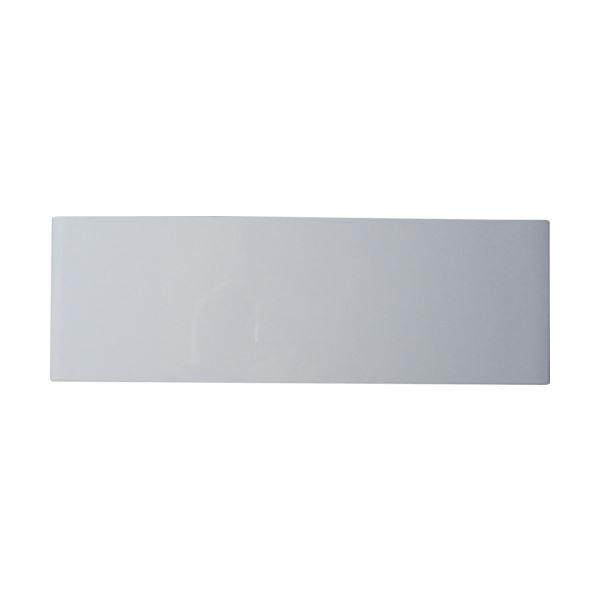 i܂Ƃ߁j J[N J[}OlbgV[g MCD-W 1 k×5Zbgl s