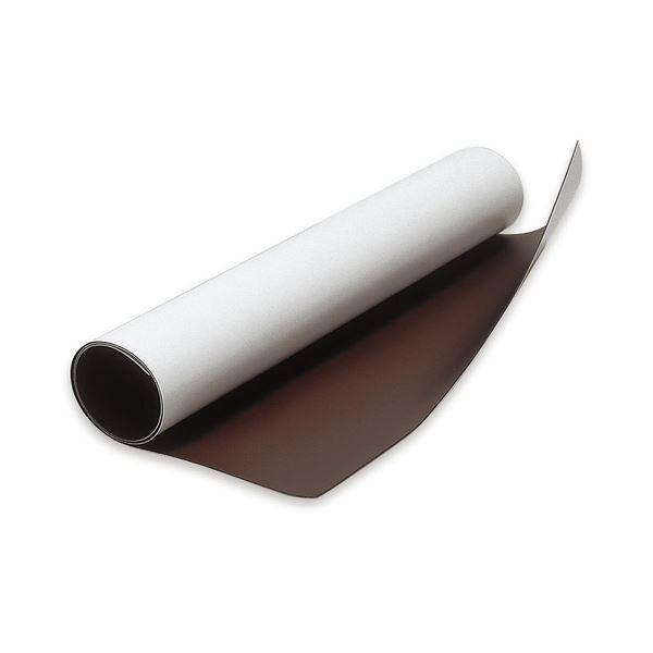 }OGbNX }OlbgJ[V[g^e500×R300×0.8mm  MSC-08-3050W 1Zbgi12j s