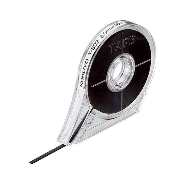 i܂Ƃ߁j RN zCg{[hpre[v3mm×16m T-503 1 k×10Zbgl s