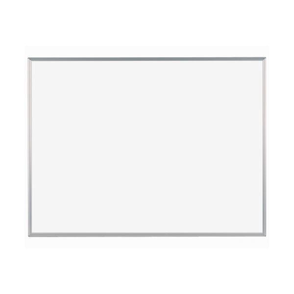 n }WV[Y Ǌ| z[[n{[h 1210×910mm MH34 1 s