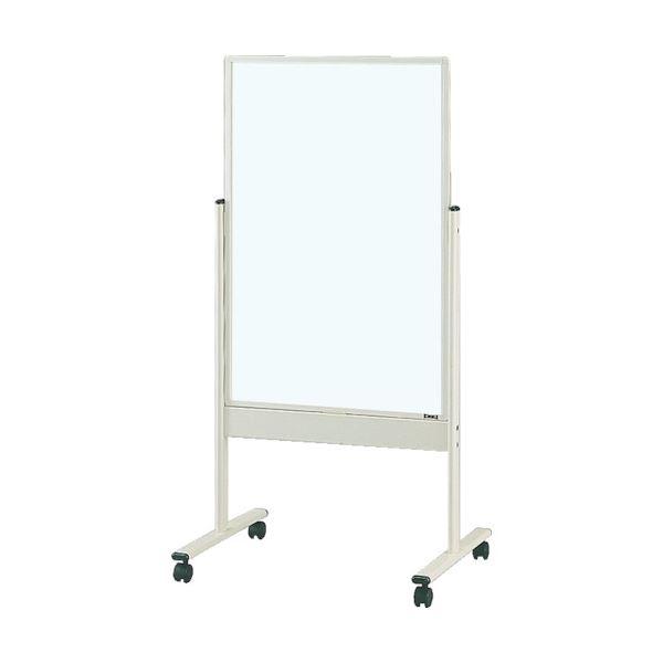 TRUSCO �j���[�z���C�g�ē��z���C�g�{�[�h�o�փL���X�^�[�t900×600 WMG-522SN 1�� ����s��