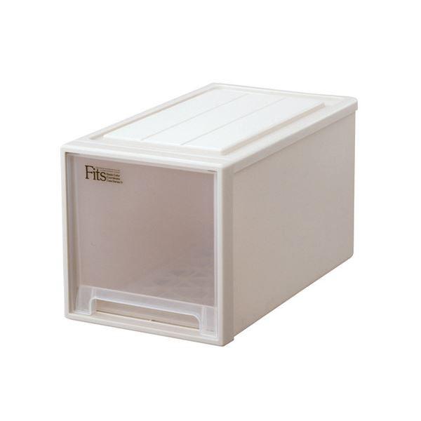 Vn Fits tBbcP[XN[[bg W300×D530×H300mm Jv`[m L-30CAP 1Zbgi3j s