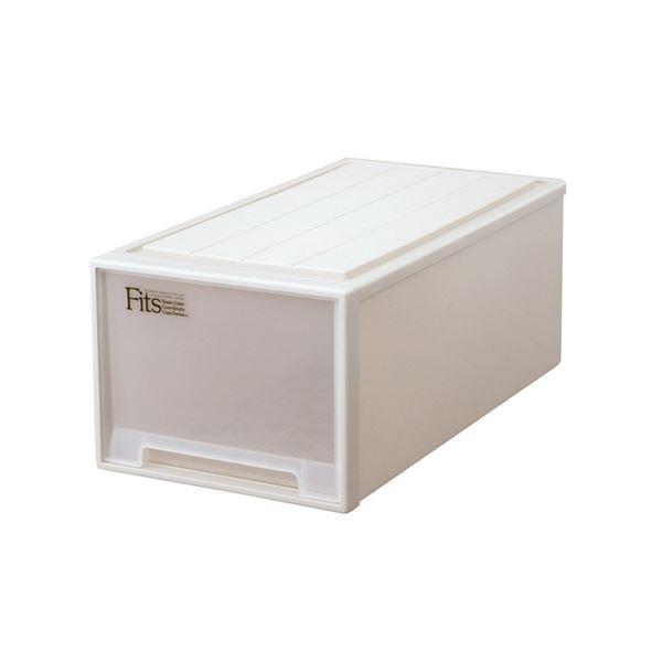 Vn Fits tBbcP[X fB[vW390×D740×H300mm Jv`[m F-39LCAP 1Zbgi3j s