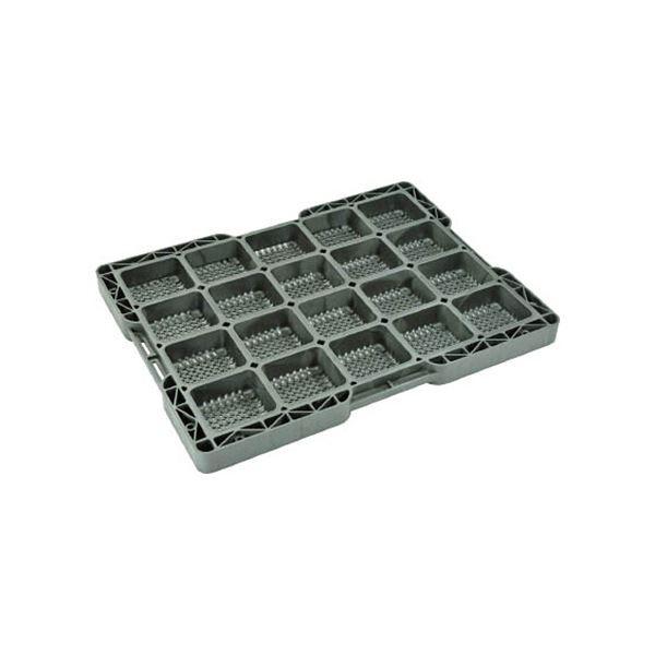 qH NTRXNGAg[ 20}XNTR-A020 1 s