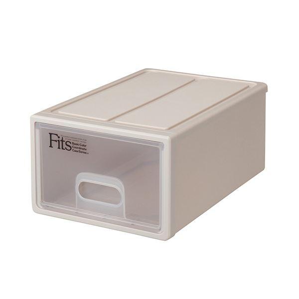 i܂Ƃ߁j Vn Fits tBbcP[X SW272×D416×H174mm Jv`[m 1 k×3Zbgl s