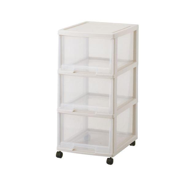 Vn jtBbg A4^e [3i330×410×685mm Jv`[m 1 s