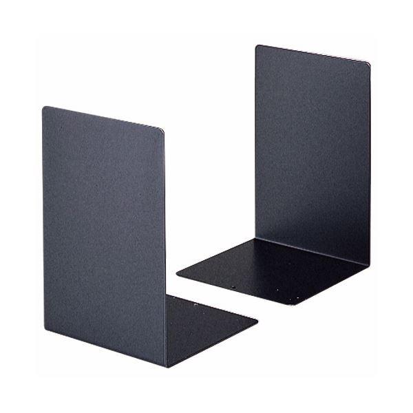 i܂Ƃ߁j CI ubNGh ubN L-60N 1gi2j k×5Zbgl s