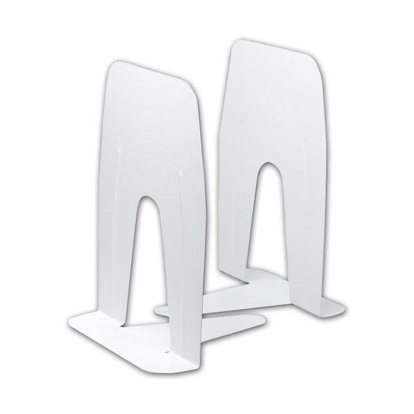 i܂Ƃ߁j \jbN ubNGh A4҂TCY  DA-5813-W 1gi2j k×5Zbgl s