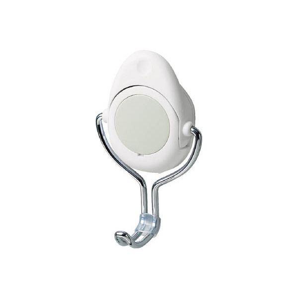 i܂Ƃ߁j RN̓}OlbgtbNi܃tbNj  ω׏d12kg  tN-217W 1 k×5Zbgl s