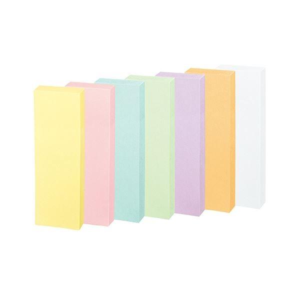 i܂Ƃ߁j RN SӂmK2n75×25mm pXeJ[7F K2-KP7525X10 1pbNi10j k×5Zbgl s