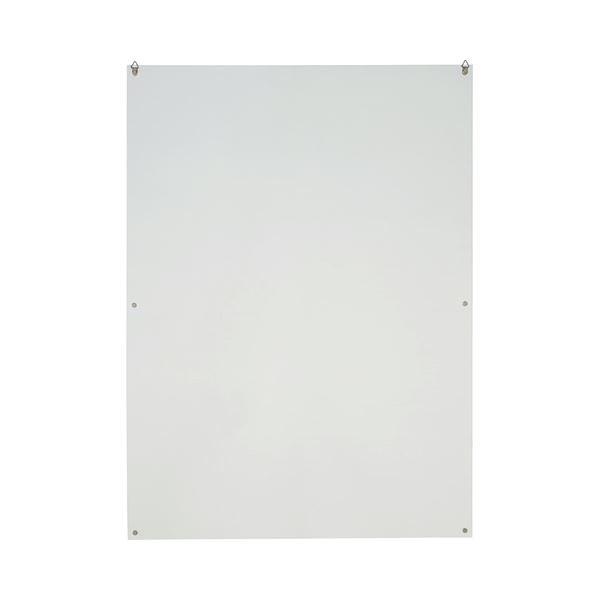 �A�[�g�v�����g�W���p���A�N�����N���A�[�p�l�� B2 1000052516 1�� ����s��