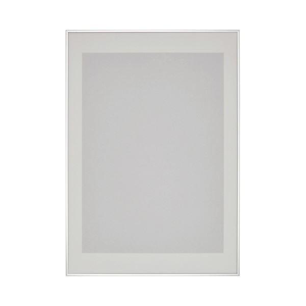 i܂Ƃ߁j A[gvgWpX^CbVvXiᔽˁj B2 Vo[iA2}bgtj 1000103712 1 k×2Zbgl s