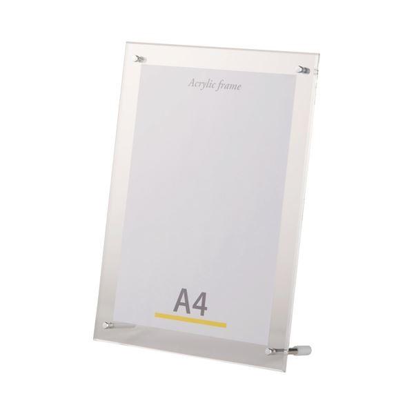 i܂Ƃ߁j N[Y ANt[ A4O347×260mm CRK791332 1 k×3Zbgl s