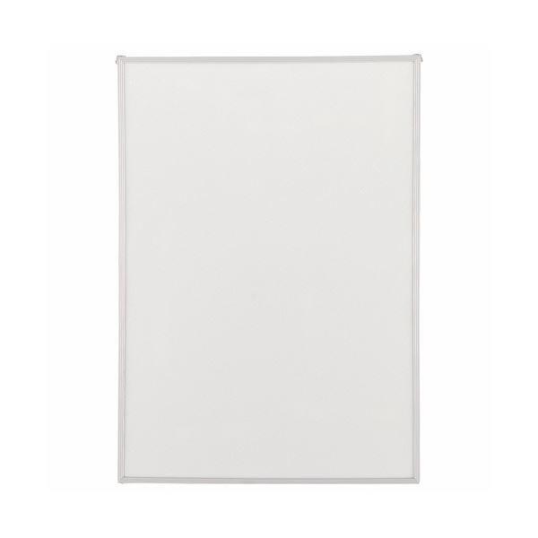 ���C�I�������� �|�X�^�[�p�l�� ���C�gA1 �O��848×601mm FL-A1 1�� ����s��