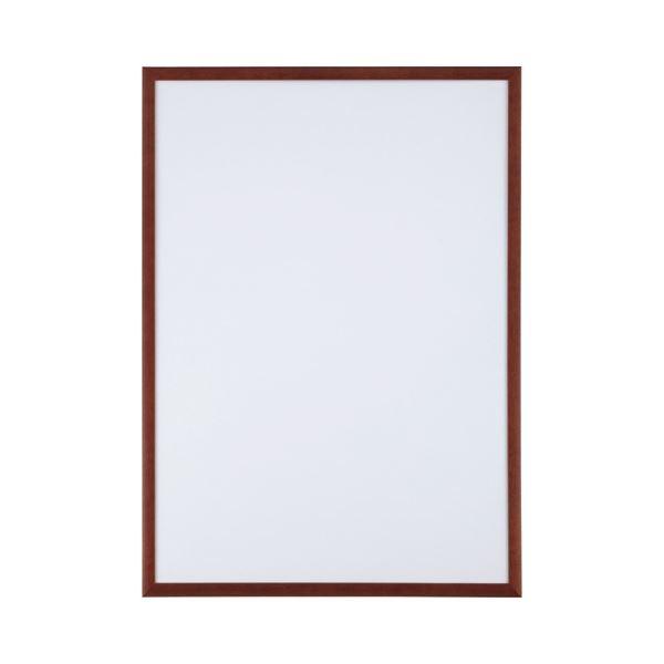 A[gvgWp ؐt[A1 O877×630mm uE 1000036997 1Zbgi10j s