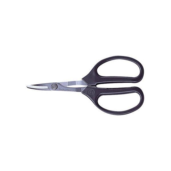 i܂Ƃ߁j AXR[|[VNtgiȐnj 160mm 350-M 1 k×3Zbgl s