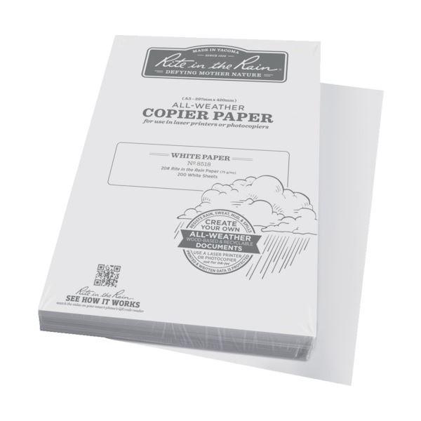 CgCUC Rs[p A38518 1i200j s