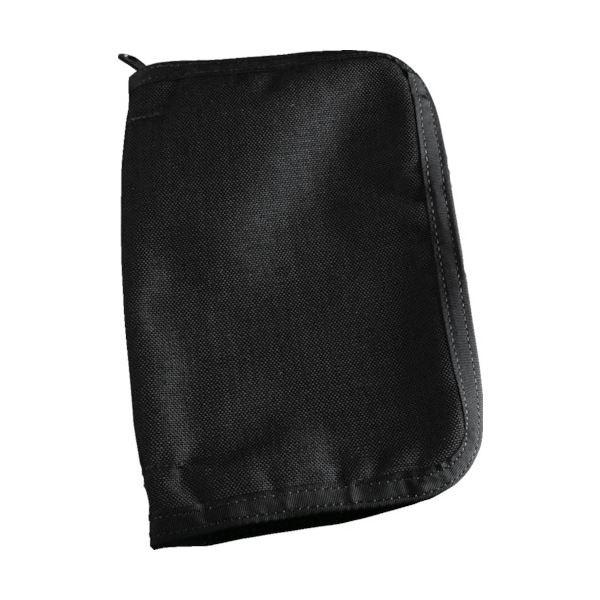 ���C�g�C���U���C�����J���m�[�g�u�b�N�p�J�o�[ �u���b�N C980B 1�� ����s��