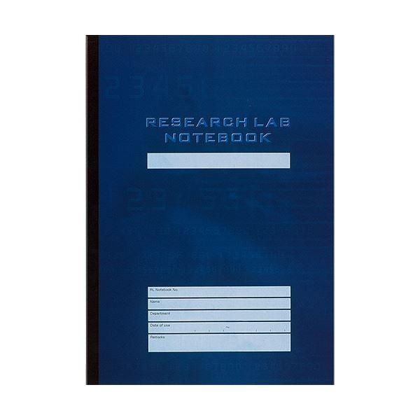 i܂Ƃ߁j RNT[`{m[giX^_[hj A4 5mmr 80 m-LB208SN 1 k×5Zbgl s