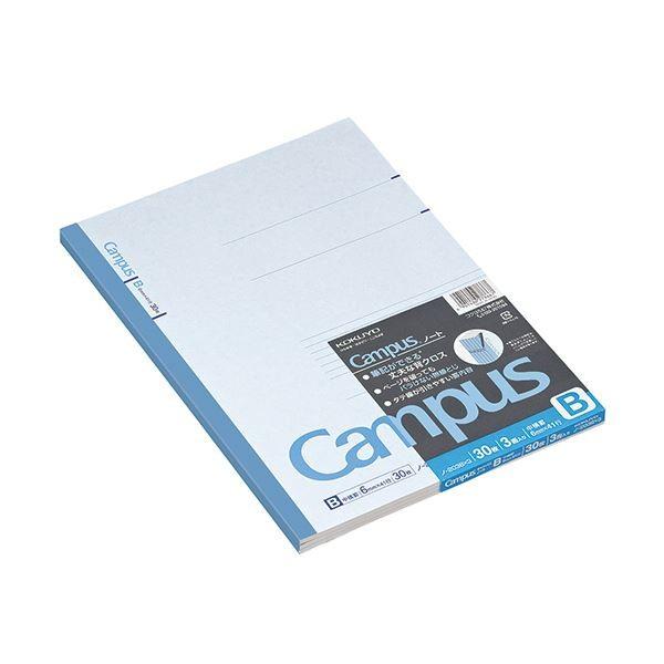 i܂Ƃ߁j RN LpXm[girj A4Br 30 m-203BX3 1pbNi3j k×5Zbgl s