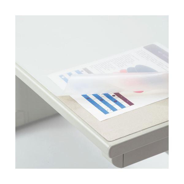 CI fXN}bgĐItB mOAd _uiO[tFgtj 990×690×1.5mm No.107-FR1 s