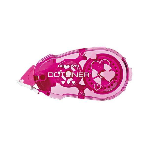 i܂Ƃ߁j RN e[v̂ hbgCi[\^Cv ߑւp n[g 8.4mm×16m ^-D405-08 1 k×30Zbgl s