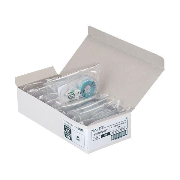 i܂Ƃ߁j RN e[v̂ hbgCi[\^Cvij ߑւp 8.4mm×16m ^-D400-08T 1Zbgi10j k×3Zbgl s