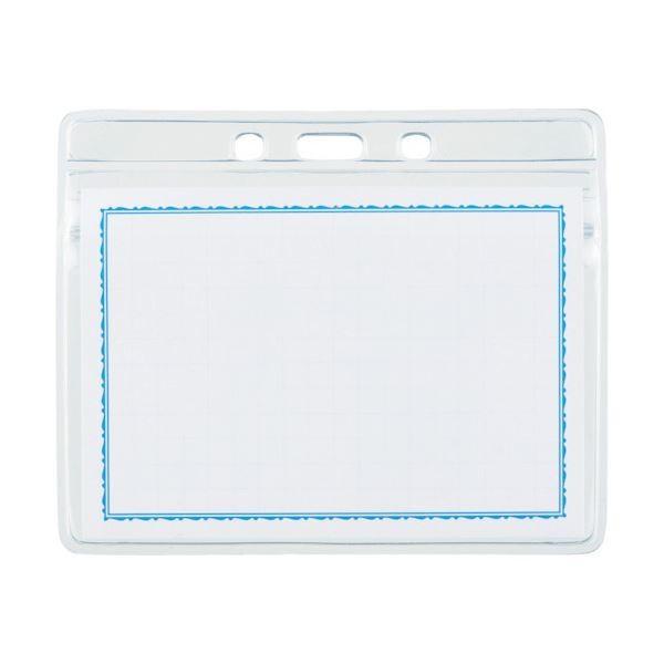 i܂Ƃ߁j TRUSCO\tgDP[Xt@Xi[t hTCY TNH-32 1܁i10j k×5Zbgl s