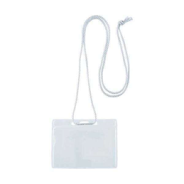 i܂Ƃ߁j TRUSCO CxgpD hTCYO[ TNH-34-GY 1܁i10j k×10Zbgl s