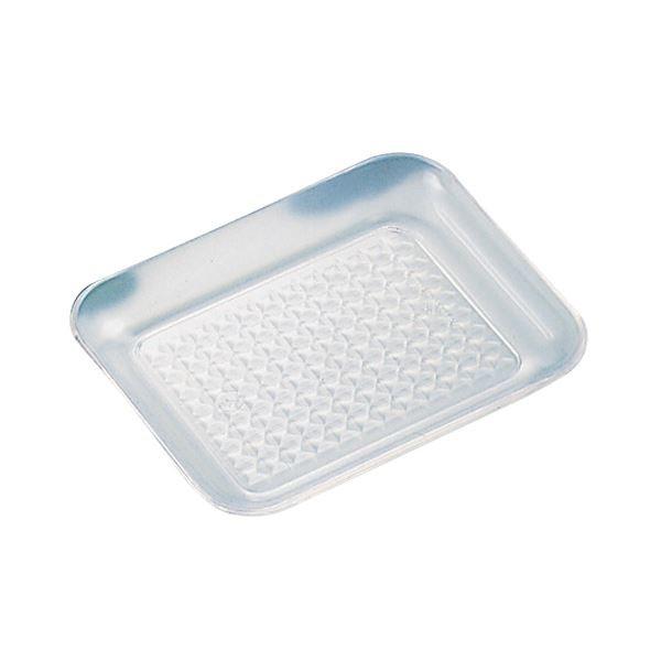 i܂Ƃ߁j CI j[Ng[W148×D190×H20mm  No.20 1Zbgi10j k×2Zbgl s